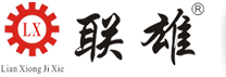 深圳金達環(huán)境科技控股有限公司官網(wǎng)